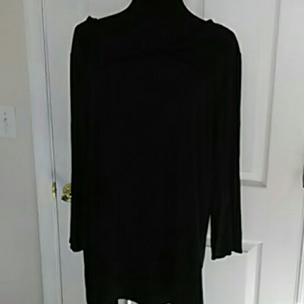 ZOE+PHOEBE Shirt for Women